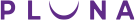 �÷糪