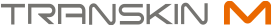 Ʈ����ŲM