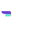 ..